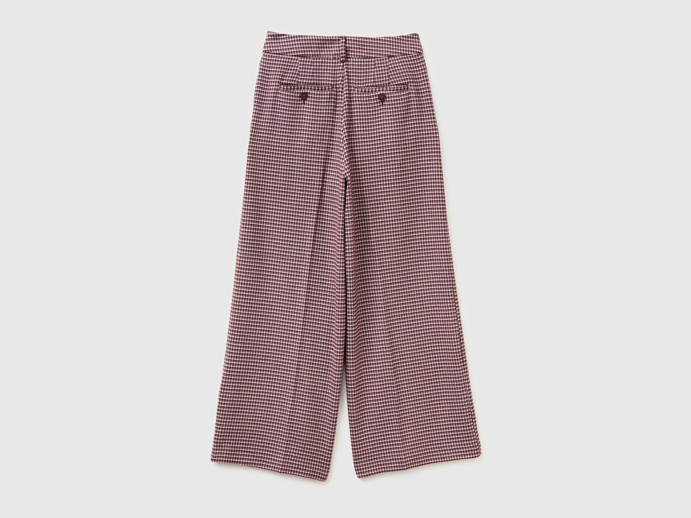 TROUSERS Women image number 6